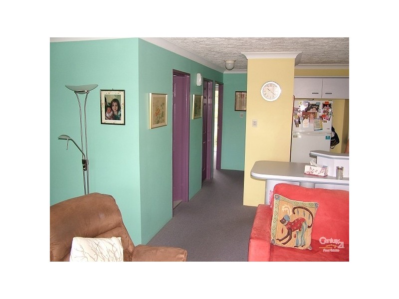 22/9 Ocean St, Kirra QLD 4225