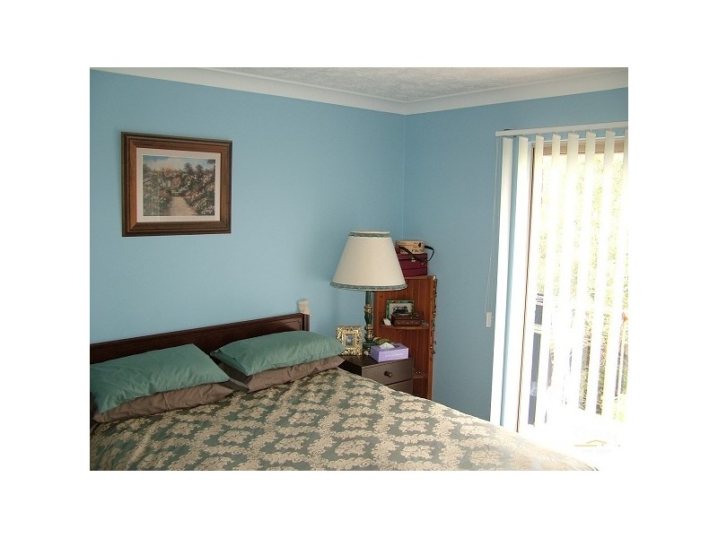 22/9 Ocean St, Kirra QLD 4225