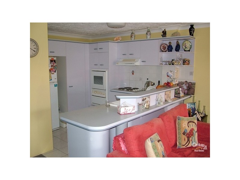 22/9 Ocean St, Kirra QLD 4225