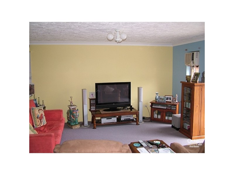 22/9 Ocean St, Kirra QLD 4225