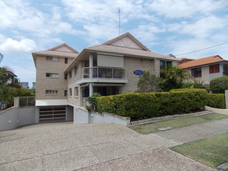 7/18 Dutton Street, Coolangatta QLD 4225