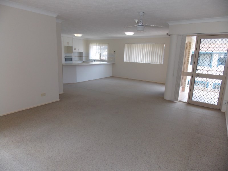 7/18 Dutton Street, Coolangatta QLD 4225