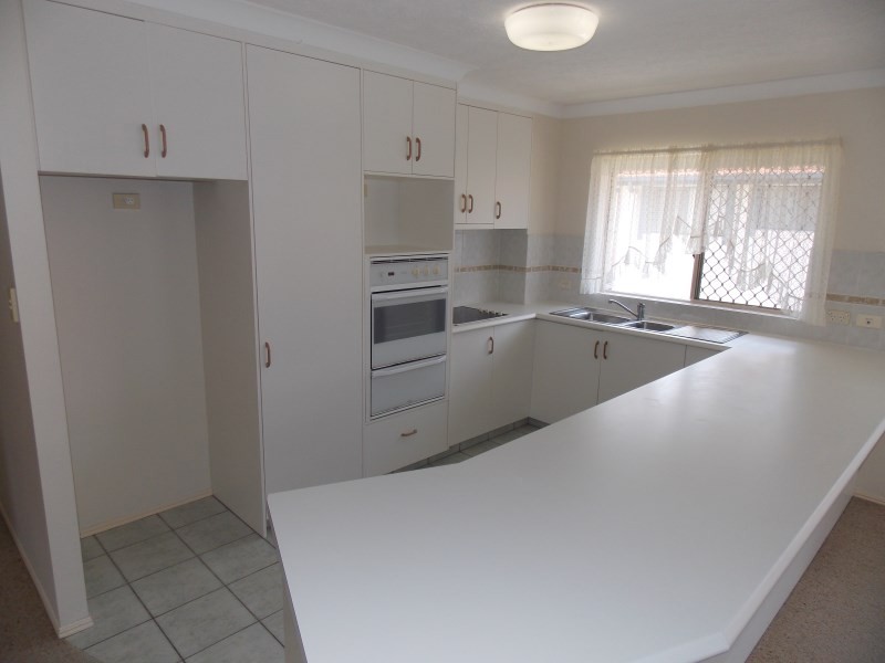 7/18 Dutton Street, Coolangatta QLD 4225