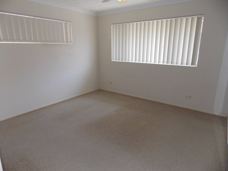 7/18 Dutton Street, Coolangatta QLD 4225