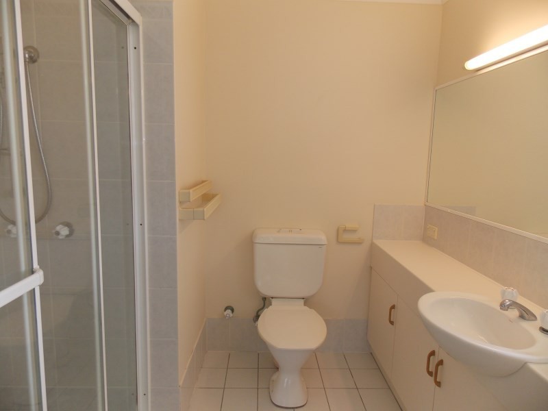 7/18 Dutton Street, Coolangatta QLD 4225