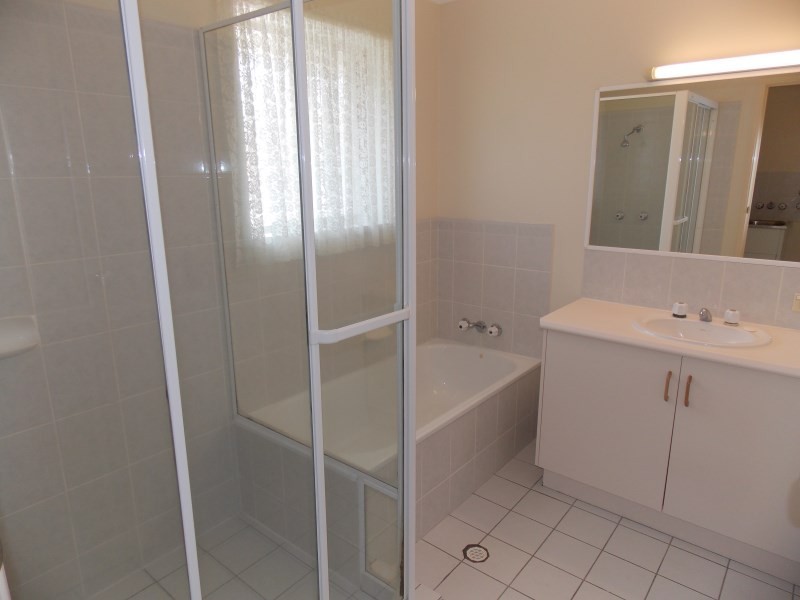 7/18 Dutton Street, Coolangatta QLD 4225