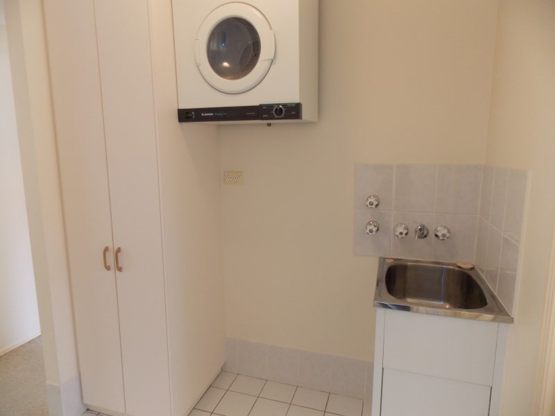 7/18 Dutton Street, Coolangatta QLD 4225