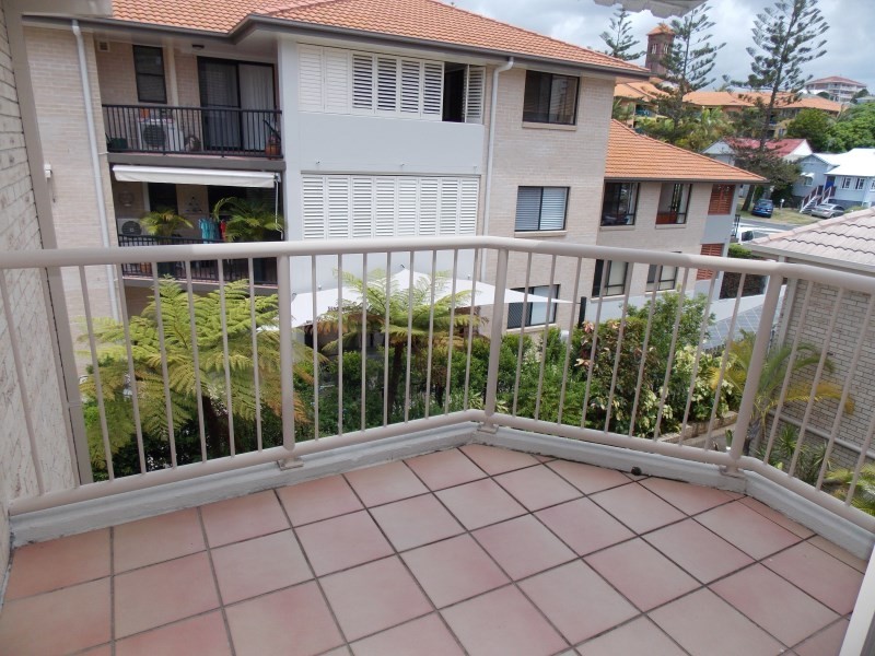 7/18 Dutton Street, Coolangatta QLD 4225