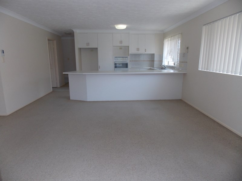 7/18 Dutton Street, Coolangatta QLD 4225