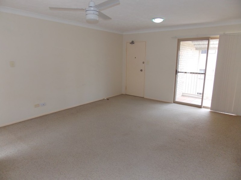 7/18 Dutton Street, Coolangatta QLD 4225