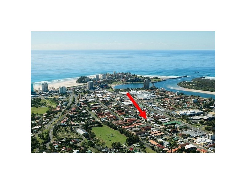 Tweed Heads NSW 2485