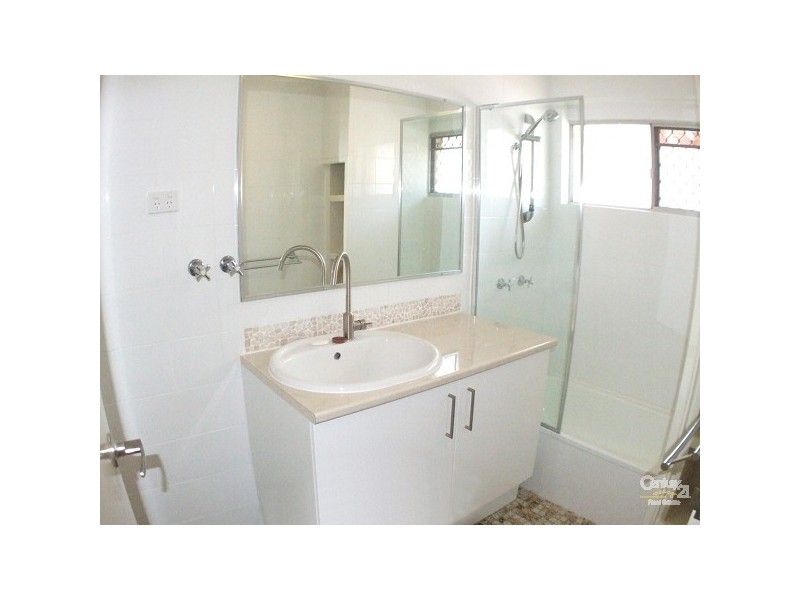 Tweed Heads NSW 2485