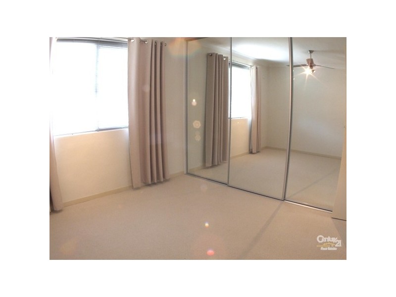 Tweed Heads NSW 2485