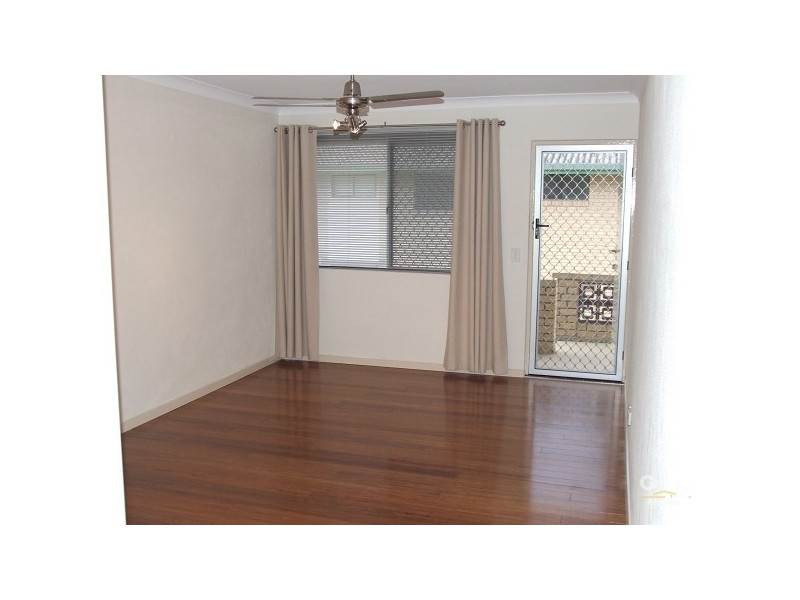 Tweed Heads NSW 2485