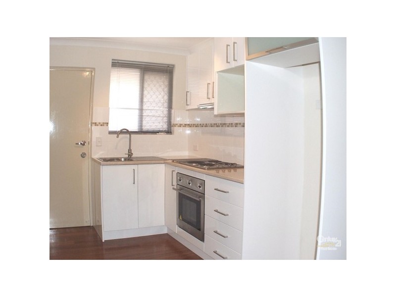 Tweed Heads NSW 2485