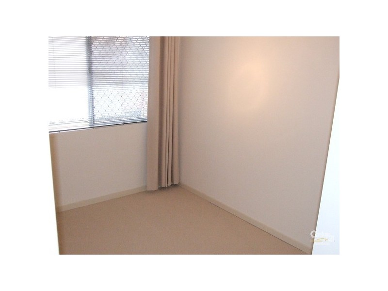 Tweed Heads NSW 2485