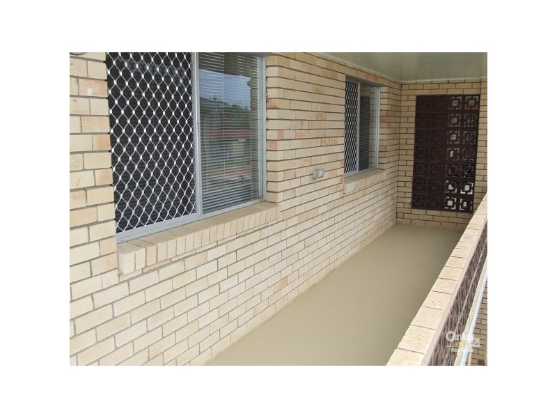 Tweed Heads NSW 2485