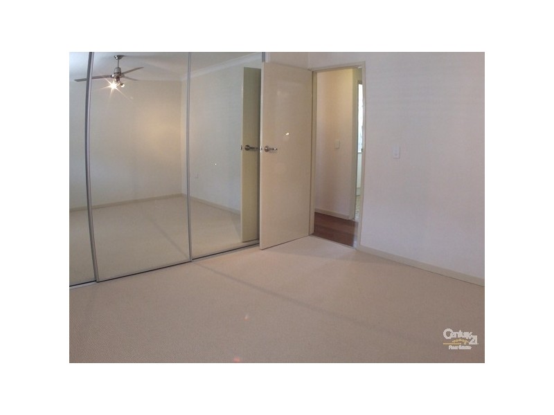 Tweed Heads NSW 2485