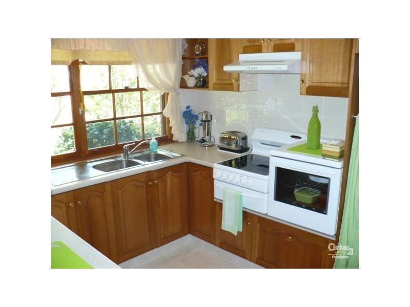 Tweed Heads West NSW 2485