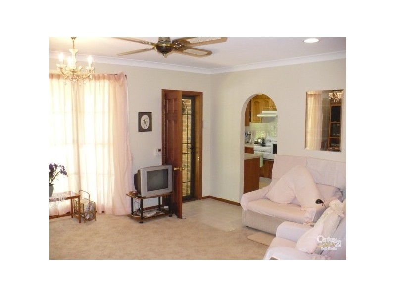 Tweed Heads West NSW 2485