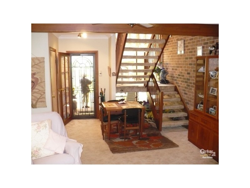 Tweed Heads West NSW 2485