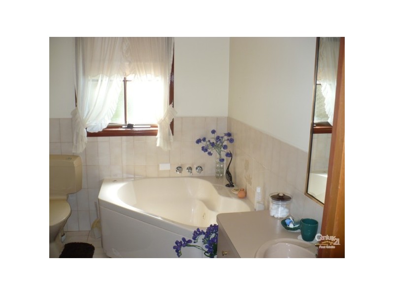 Tweed Heads West NSW 2485