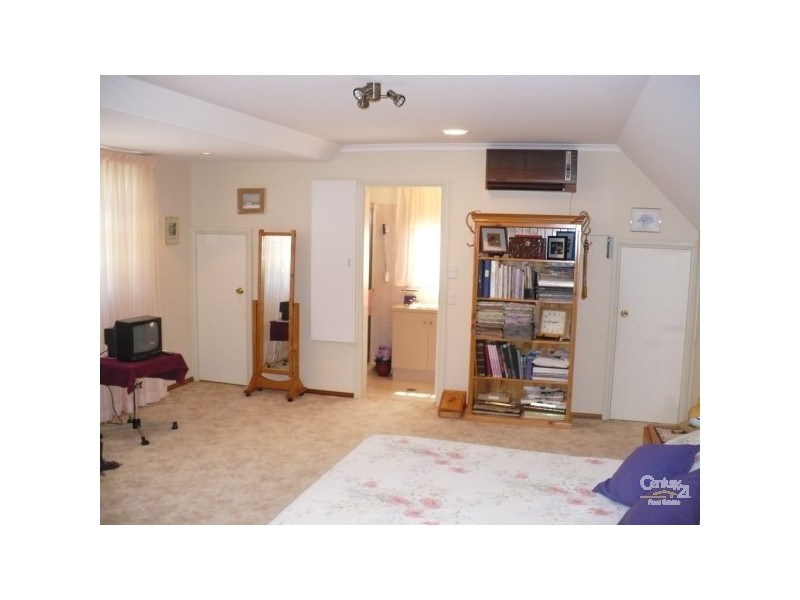 Tweed Heads West NSW 2485