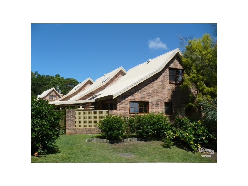 Tweed Heads West NSW 2485