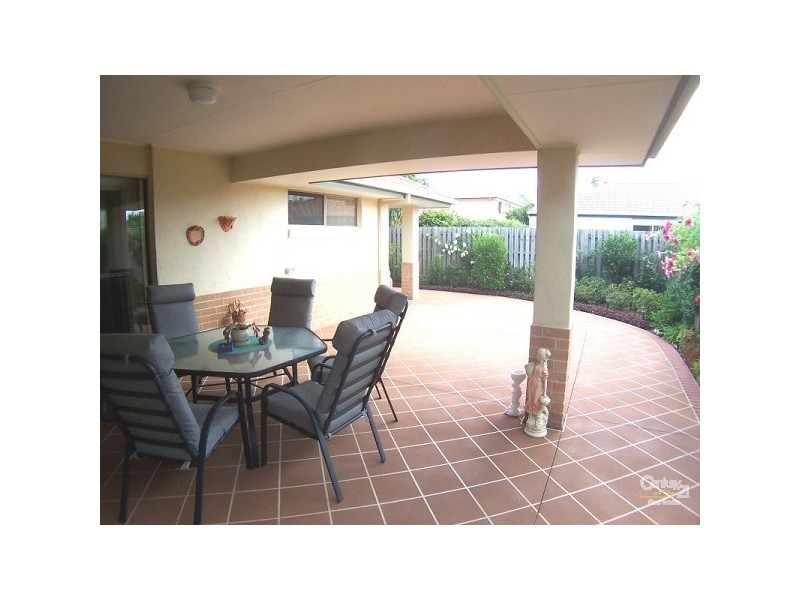 Tweed Heads South NSW 2486