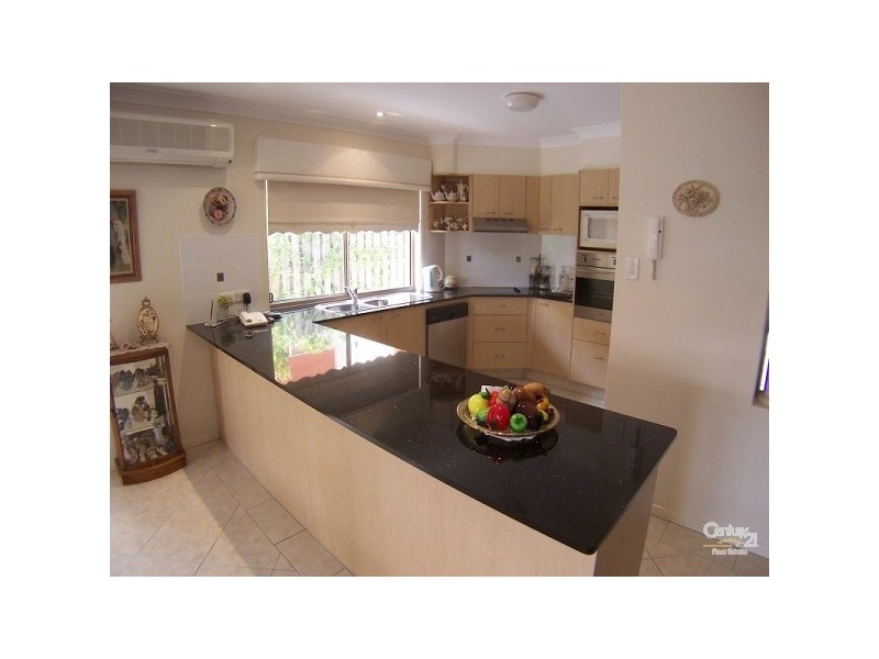 Tweed Heads South NSW 2486