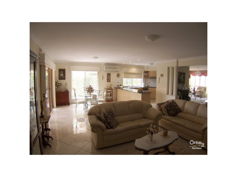 Tweed Heads South NSW 2486