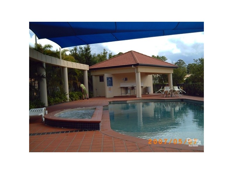 Tweed Heads South NSW 2486