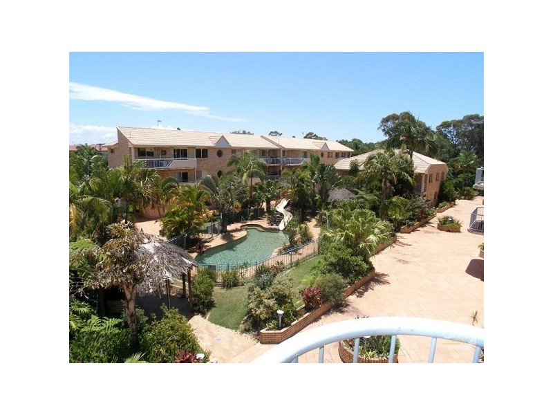 Tweed Heads West NSW 2485