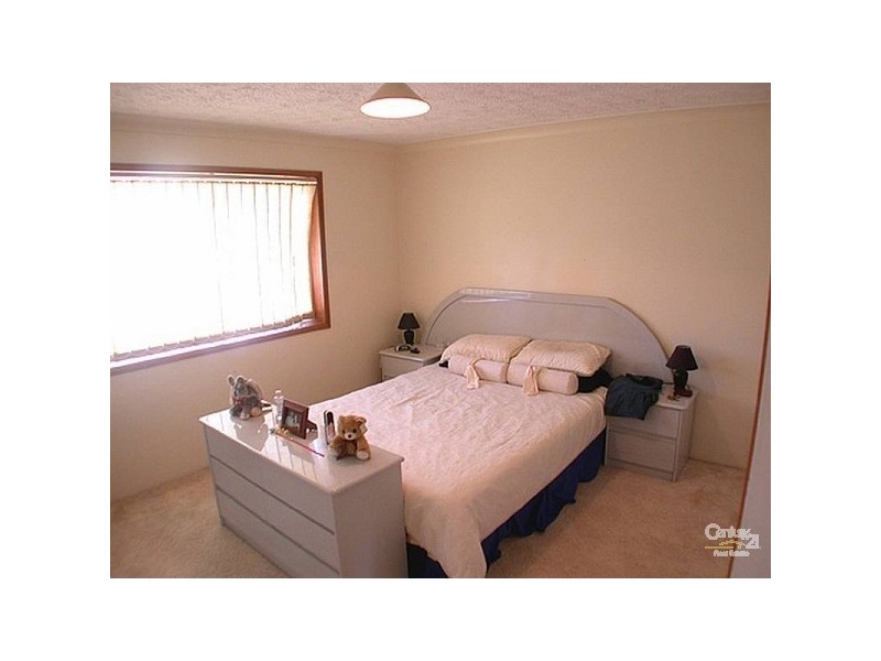 Tweed Heads West NSW 2485