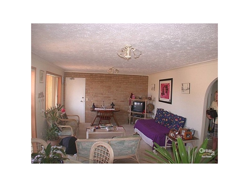 Tweed Heads West NSW 2485