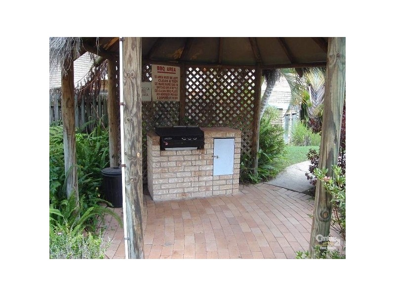 Tweed Heads West NSW 2485