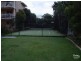 Tweed Heads West NSW 2485