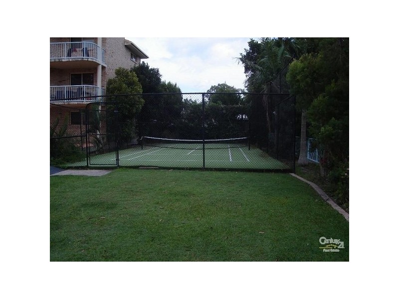 Tweed Heads West NSW 2485