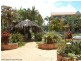 Tweed Heads West NSW 2485