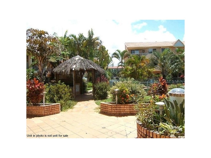 Tweed Heads West NSW 2485