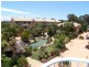 Tweed Heads West NSW 2485