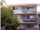 Tweed Heads West NSW 2485
