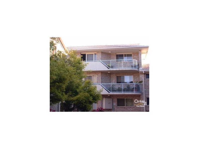 Tweed Heads West NSW 2485
