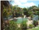 Tweed Heads West NSW 2485