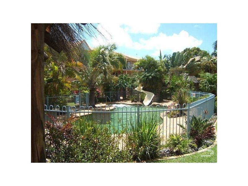 Tweed Heads West NSW 2485