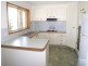 Tweed Heads West NSW 2485