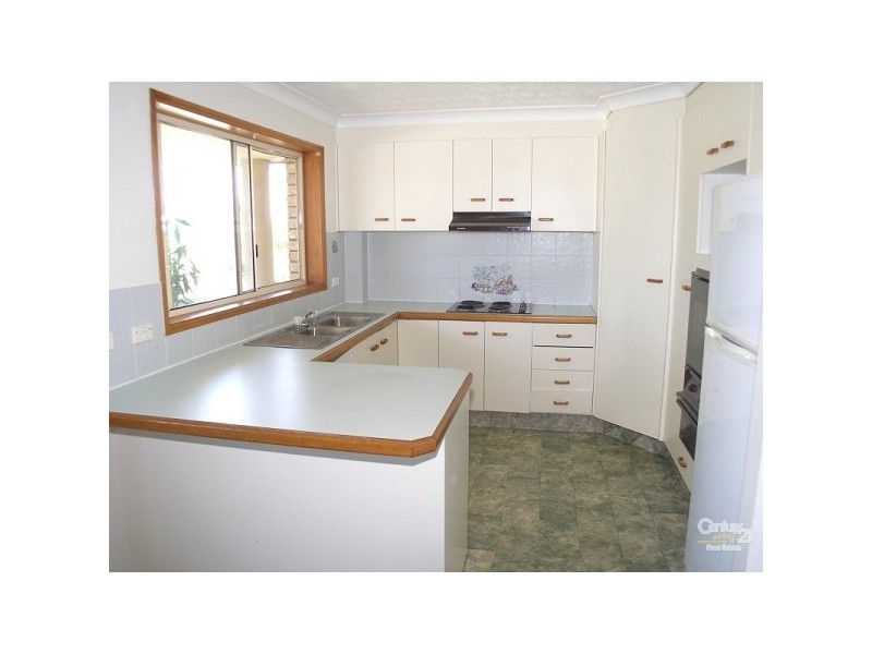 Tweed Heads West NSW 2485