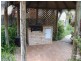 Tweed Heads West NSW 2485