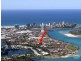 Tweed Heads NSW 2485
