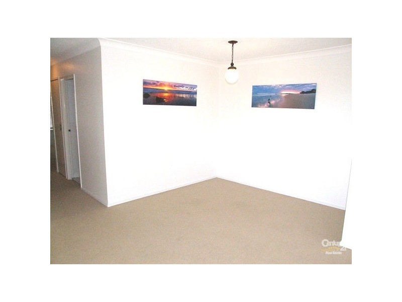 Tweed Heads NSW 2485